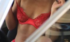 Индивидуалка Елизавета Тел. +7 914 478-27-64