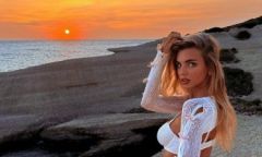 Индивидуалка Наташенька Тел. +7 996 313-10-94