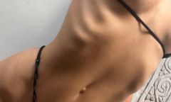 Индивидуалка Ника Тел. +7 914 442-19-06