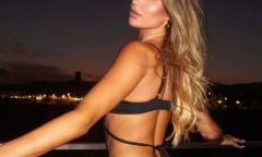 Индивидуалка Кристина Тел. +7 914 121-85-82