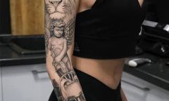 Индивидуалка Дарья  Тел. +7 914 452-46-49