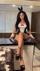 Алиса секс киса , 8 914 447-49-90