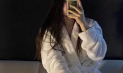 Индивидуалка Алиса секс киса  Тел. +7 914 447-49-90