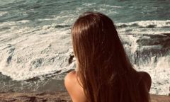 Индивидуалка Алиса Тел. +7 914 447-49-90