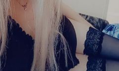 Индивидуалка Катя Тел. +7 914 474-26-36