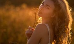 Индивидуалка Лариса Тел. +7 (914) 450-08-21