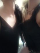 ПОДРУЖКИ ЖМЖ, 8 914 518-48-81