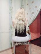 ПОДРУЖКИ ЖМЖ, 8 914 518-48-81