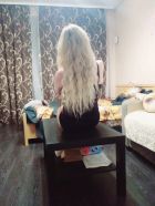 ПОДРУЖКИ ЖМЖ, 8 914 518-48-81