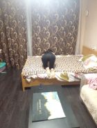 ПОДРУЖКИ ЖМЖ, 8 914 518-48-81