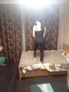 ПОДРУЖКИ ЖМЖ, 8 914 518-48-81