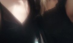 Индивидуалка САША ТОНЯ Тел. +79145184881