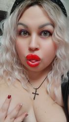 Оля, 8 905 591-09-33