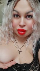 Оля, 8 905 591-09-33