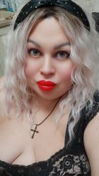 Оля, 8 905 591-09-33