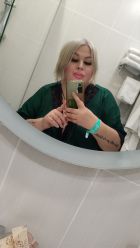 Оля, 8 905 591-09-33