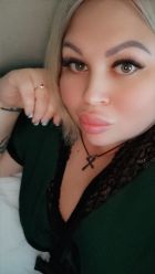 Оля, 8 905 591-09-33