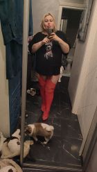 Оля, 8 905 591-09-33