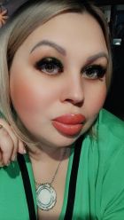 Оля, 8 905 591-09-33