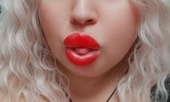 Индивидуалка Оля Тел. +79055910933