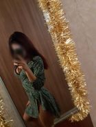 Ксения , 8 953 899-43-15