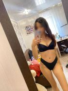 Ксения , 8 953 899-43-15