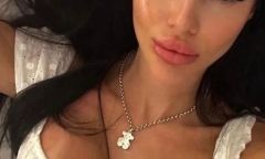 Индивидуалка Кристина Тел. +7 905 255-41-34